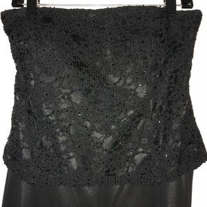 JS boutique cocktail dress